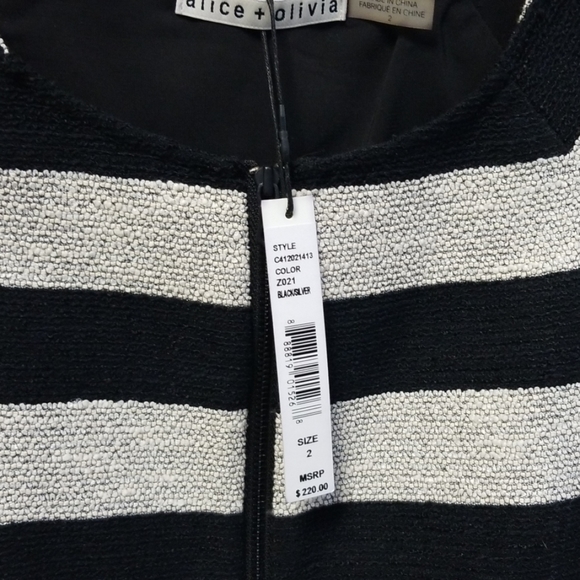 Alice+oliviq - Picture 3 of 3